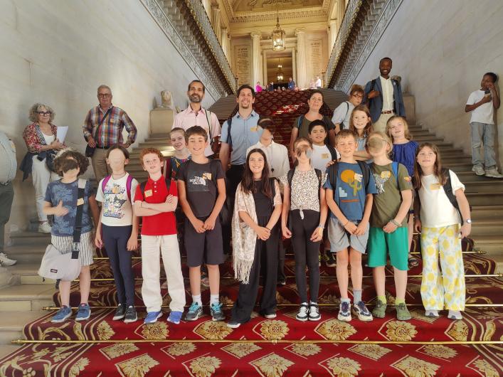20260613-cde-senat