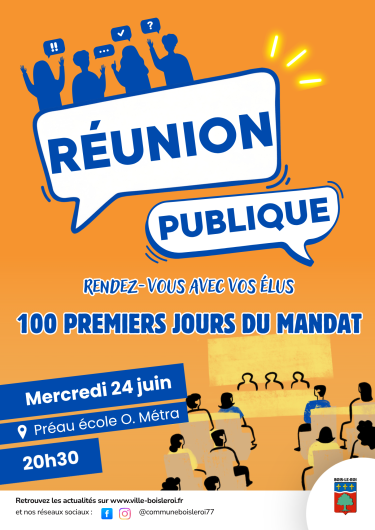 20260624-reunion-publique