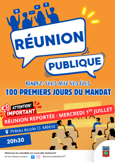 20260624-reunion-publique-7