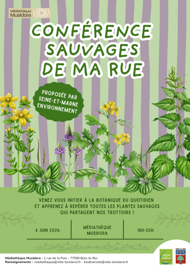 260604-conference-sauvages-de-ma-rue