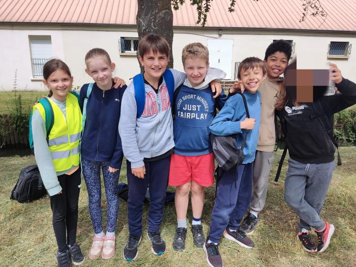 challenge-prevention-routiere 2026
