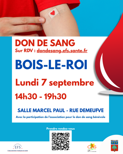 collecte 7 sept