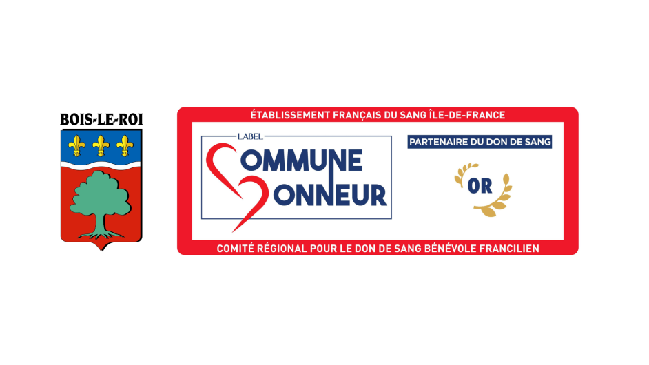 Label Or EFS