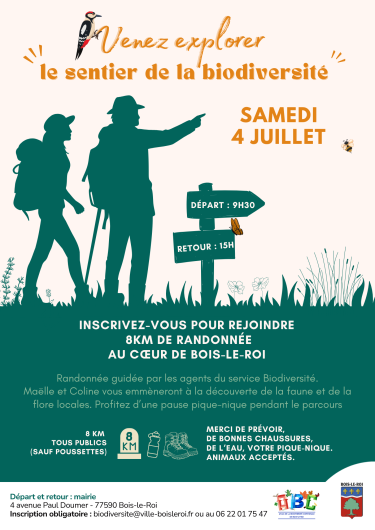 rando-biodiversite26