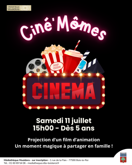 110726-cinemomes