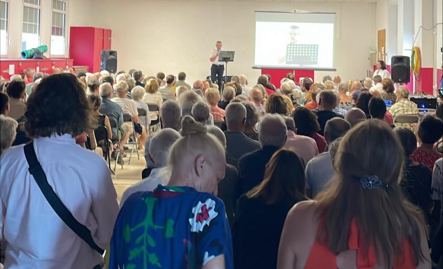 20260701-reunion publique -1 - 100jours
