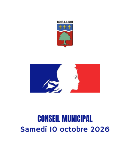 20261010_cm