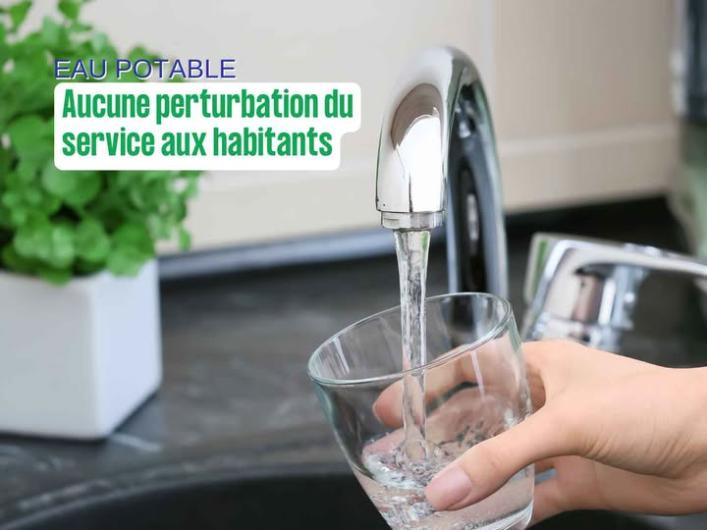 capf-eau