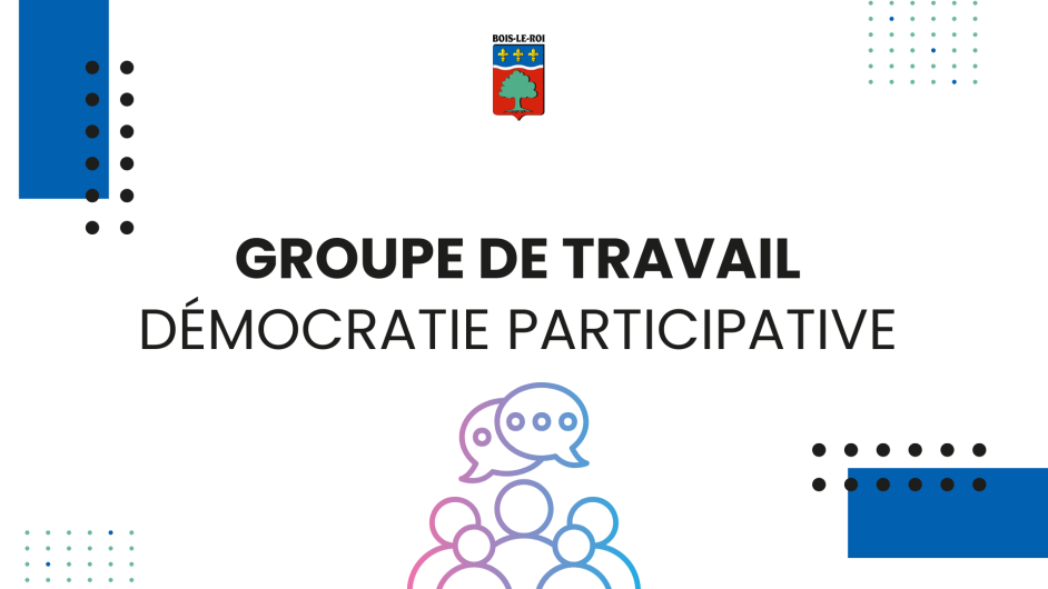 groupe-de-travail-democratie-participative