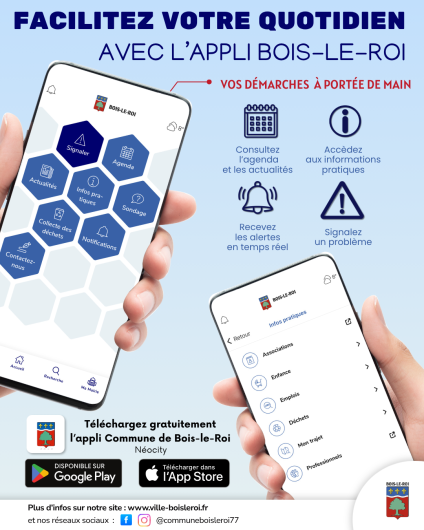 Appli - visuel 2026 insta