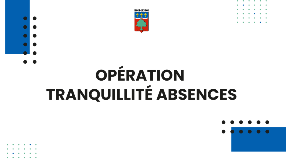 operation-tranquillite-absences