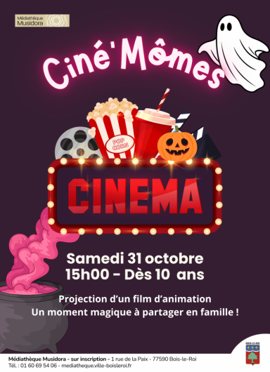 311026-cinémomes