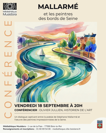 180926-mallarmé