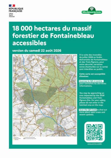 2026-08-20-carte-de-fermeture-version-pour-le-22-08-2026