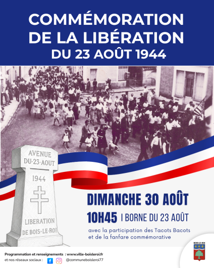 20260830-liberation 23 aout