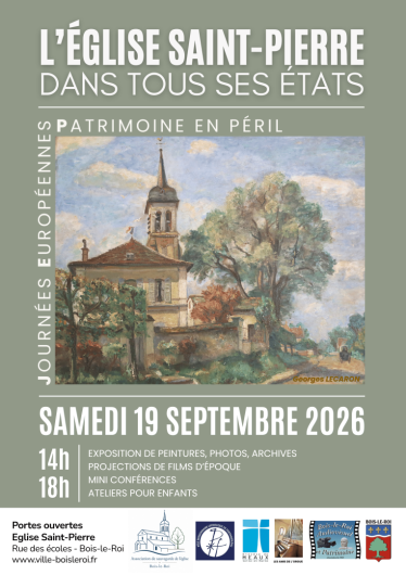 20260919-jep-boisleroi