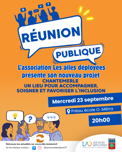 20290923-reunionpublique LAD