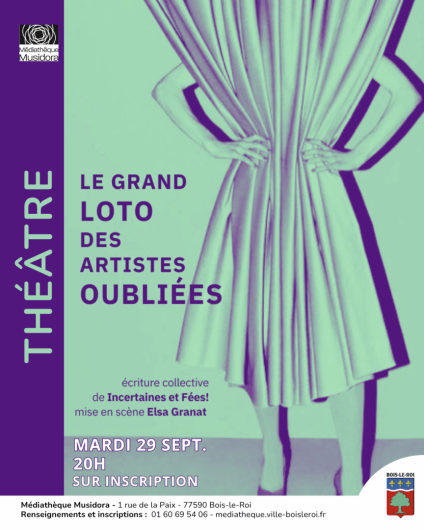290926-loto
