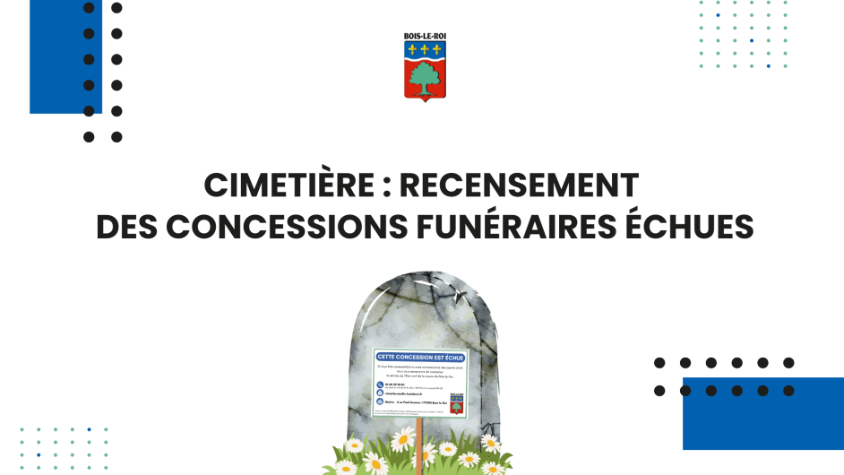 cimetiere-concessions échues