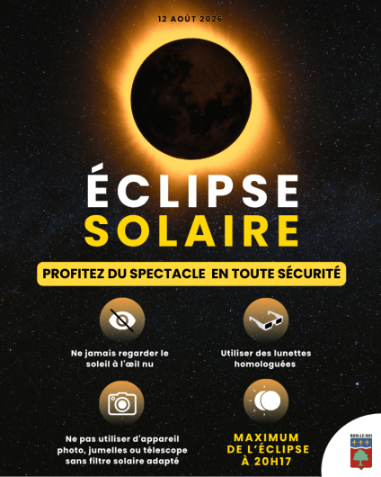 Eclipse 1208-2026