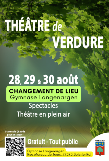 202608-affiche-2026-theatre-de-verdure gymnase