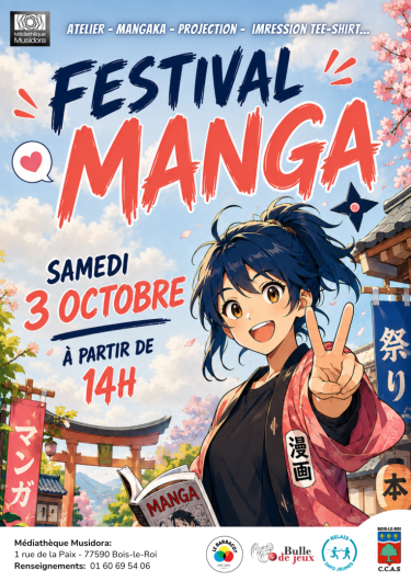 3.10.26-fest-manga 2