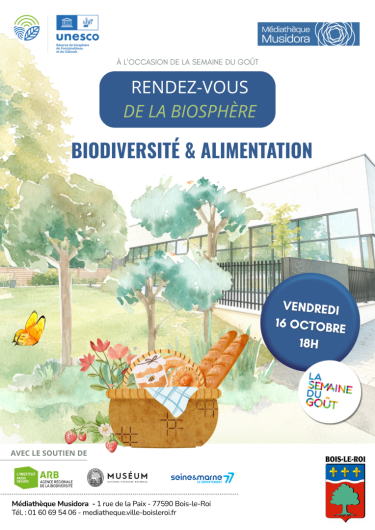 161026-rdv-biosphere