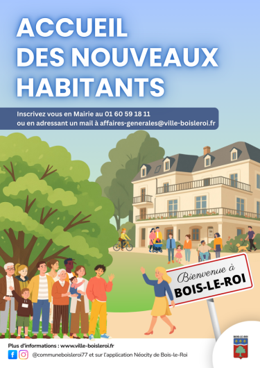 accueil-nouveaux-habitants