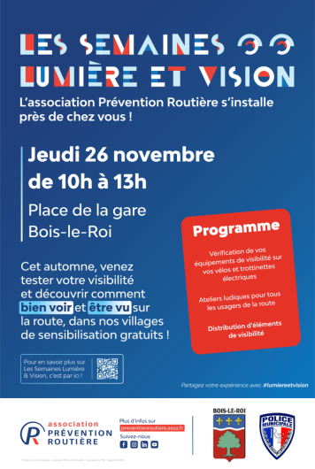 affiche-lumiere-vision-bois-le-ro
