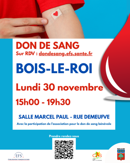 don-du-sang 301126