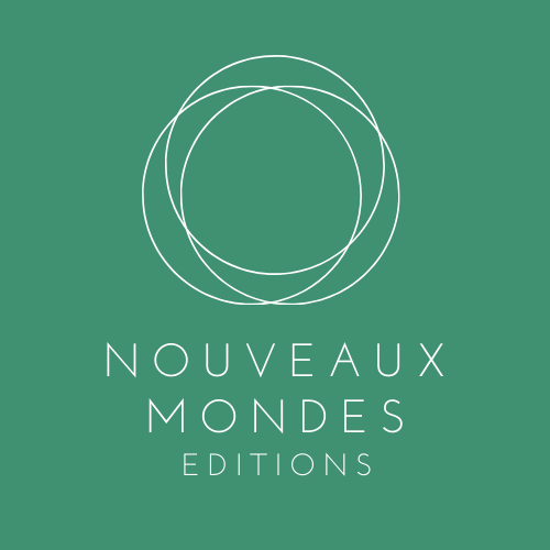 Nouveaux Mondes Editions