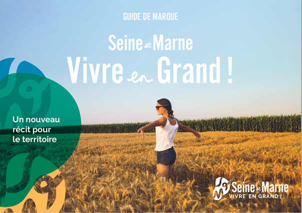 S&M Vivre en Grand