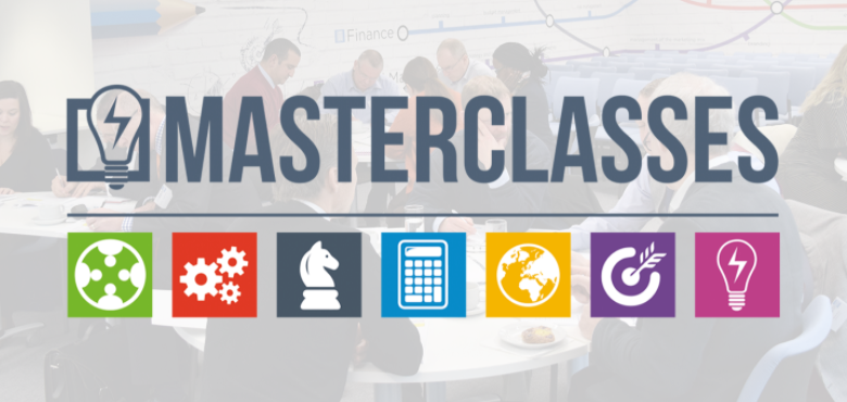 Masterclasses