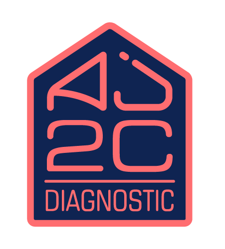 logo AJ2C