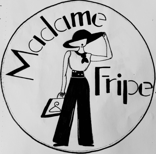 Madame Fripe