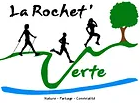 La Rochet'Verte