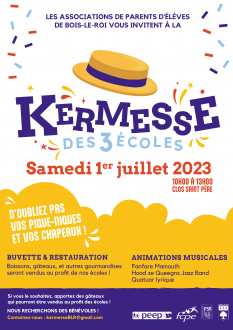 Kermesse