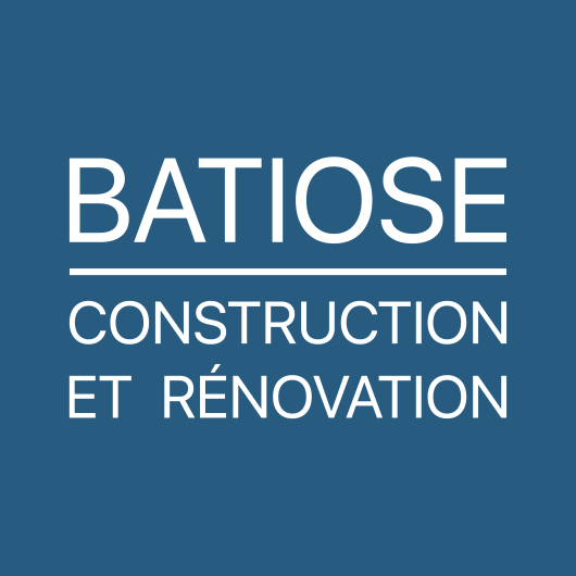 Batiose