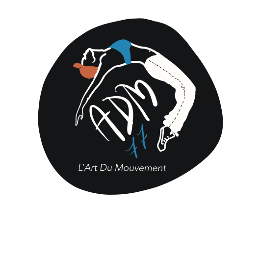 L'Art Du Mouvement