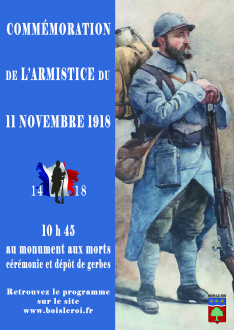 11 novembre