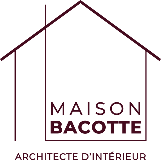 Maison Bacotte, agence d'architecture intérieure et de décoration