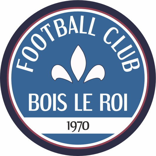 FC BOIS LE ROI