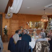 repas seniors 2025 1 