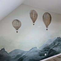 atelier-kelly-berton4