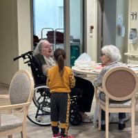 Soleil bacot - 8 octobre 2025 2 Soleil bacot - 8 octobre 2025 2