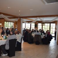 repas seniors 2025 2