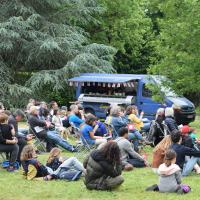 BLR fête le printemps 2025-6