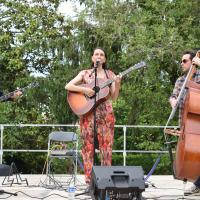 BLR fête le printemps 2025-7