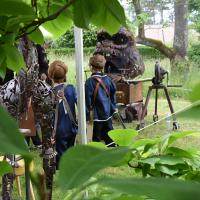 BLR fête le printemps 2025-3