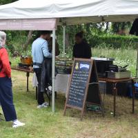 BLR fête le printemps 2025-4